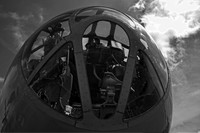 Boeing B-29  FiFi