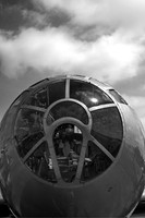 Boeing B-29  FiFi
