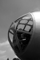 Boeing B-29  FiFi