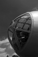 Boeing B-29  FiFi
