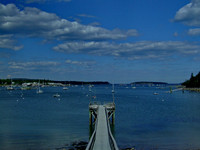 Southwest Harbor, ME