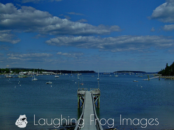 Southwest Harbor, ME