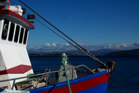 Frenchman's Cove, NL 2