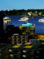 Bass Harbor, Bernard ME 2