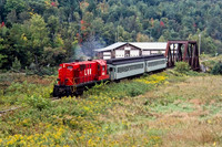 LVRC 9/1994