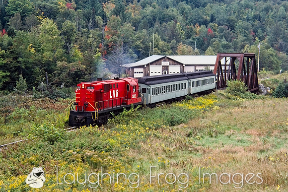 LVRC 9/1994