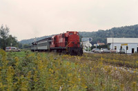 LVRC 9/1994