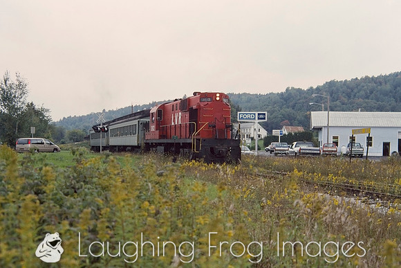 LVRC 9/1994
