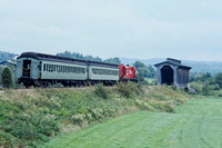 LVRC 9/1994