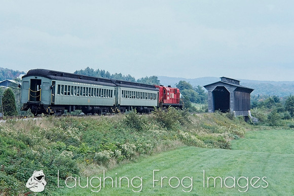 LVRC 9/1994