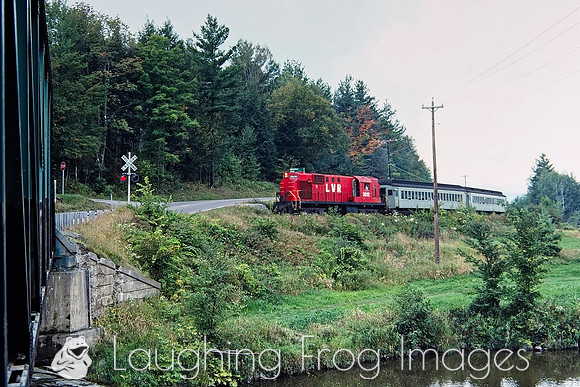 LVRC 9/1994