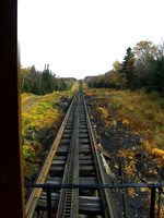 Mount Washington Cog