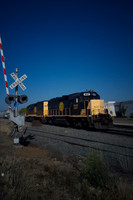 PSRR 4047 and 4048, Miramar CA - 2