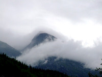 White Pass & Yukon