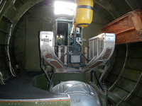 Collings Foundation B17 Nine O Nine