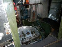 Collings Foundation B17 Nine O Nine