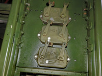 Collings Foundation B17 Nine O Nine