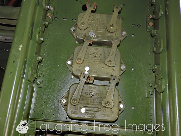 Collings Foundation B17 Nine O Nine