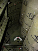 Collings Foundation B17 Nine O Nine