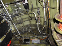Collings Foundation B17 Nine O Nine