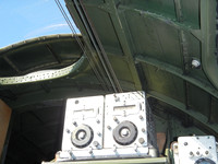 Collings Foundation B17 Nine O Nine