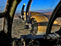 B17 Nine 0 Nine