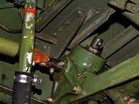 Collings Foundation B17 Nine O Nine