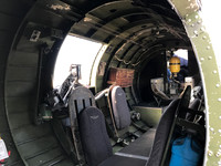 Collings Foundation B17 Nine O Nine