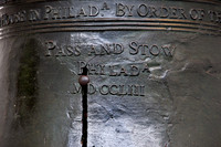 Liberty Bell 2