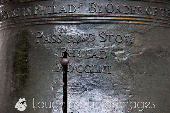 Liberty Bell 2