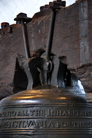 Liberty Bell `