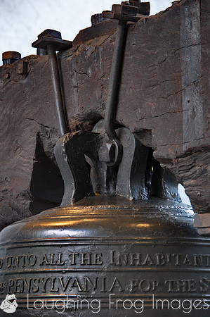 Liberty Bell `