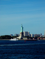Statue of Liberty 2