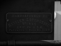 Curtiss Lumber Co. #2 [2]