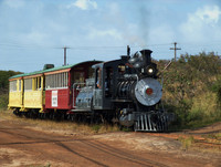 Lahaina Kanapali & Pacific #3 [2]