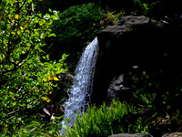 Multnomah Falls OR 2