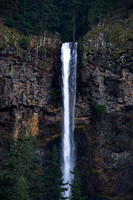 Multnomah Falls OR 1
