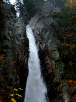 Glen Ellis Falls NH 2