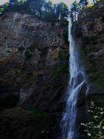 Multnomah Falls OR 3