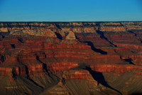 Grand Canyon N.P. 11