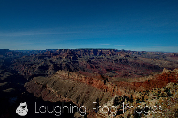 Grand Canyon N.P. 21