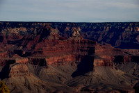 Grand Canyon N.P. 17
