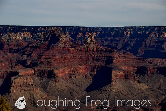 Grand Canyon N.P. 17