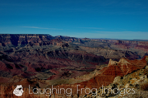 Grand Canyon N.P. 28