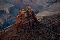 Grand Canyon N.P. 5