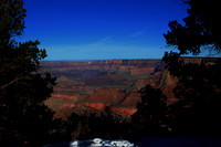 Grand Canyon N.P. 9