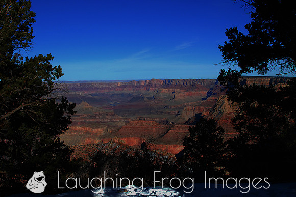 Grand Canyon N.P. 9