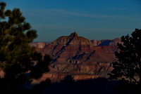 Grand Canyon N.P. 13