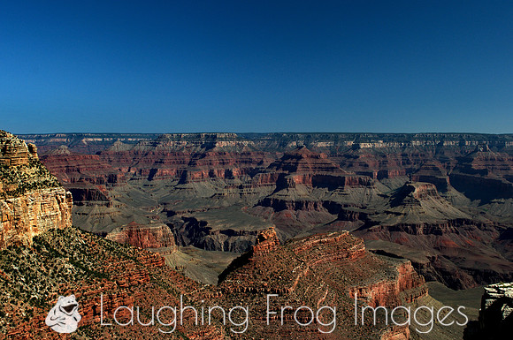 Grand Canyon N.P. 1