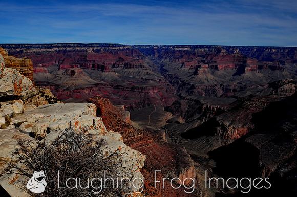 Grand Canyon N.P. 26